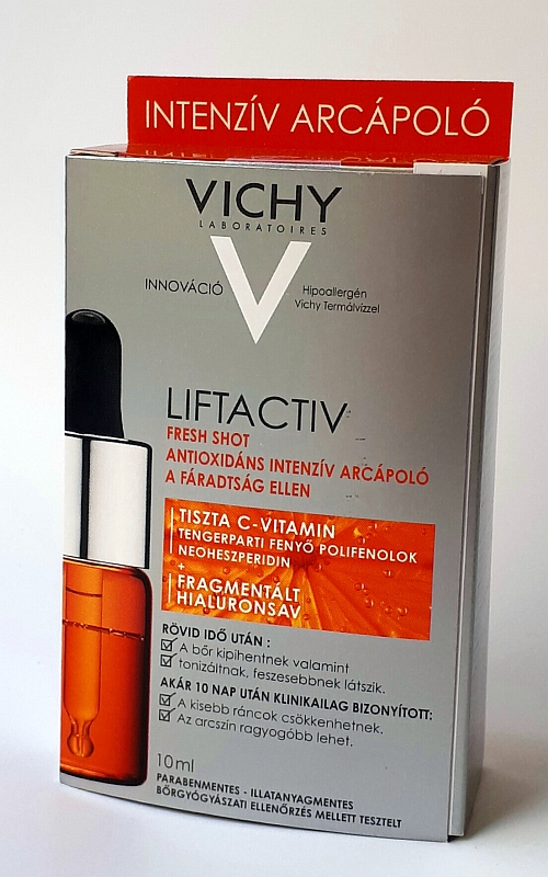 vichy liftactiv fresh shot.jpg